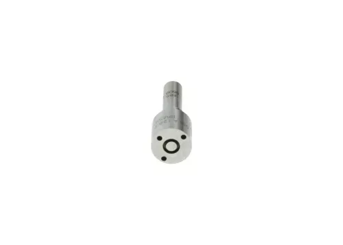 BOSCH Nozzle (0433175449)