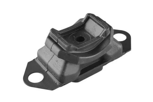 TEDGUM Mounting, engine (00580818)