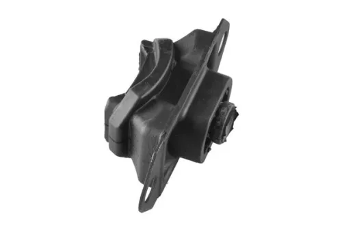 TEDGUM Mounting, engine (00580818)