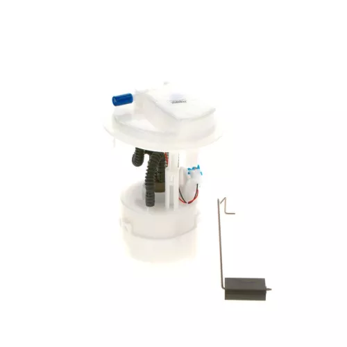 BOSCH Fuel Feed Unit (0986580960)