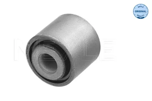 MEYLE Mounting, control/trailing arm (5147100010)