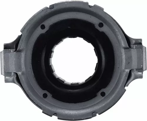 SACHS Clutch Release Bearing (3151 600 562)