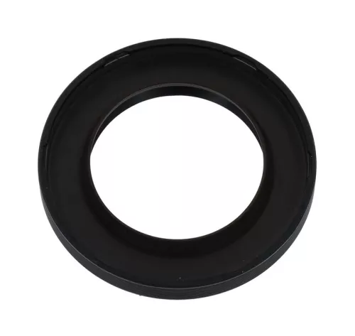 CORTECO Shaft Seal, crankshaft (20026275)