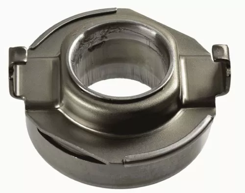 SACHS Clutch Release Bearing (3151 996 602)