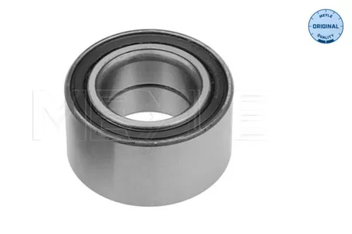 Wheel Bearing