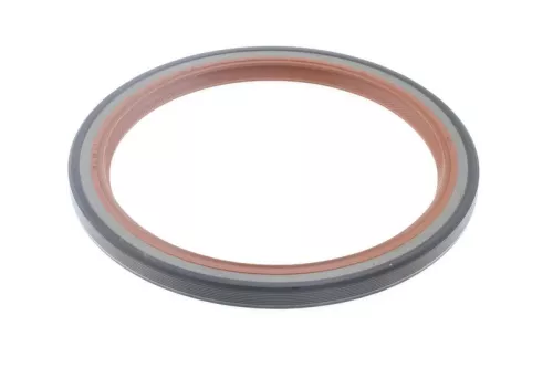 CORTECO Shaft Seal, crankshaft (20015455)