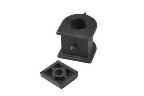 TEDGUM Mounting, stabiliser bar (00676107)