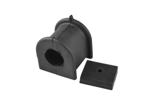 TEDGUM Mounting, stabiliser bar (00676107)