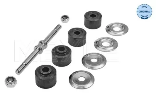 Link/Coupling Rod, stabiliser bar