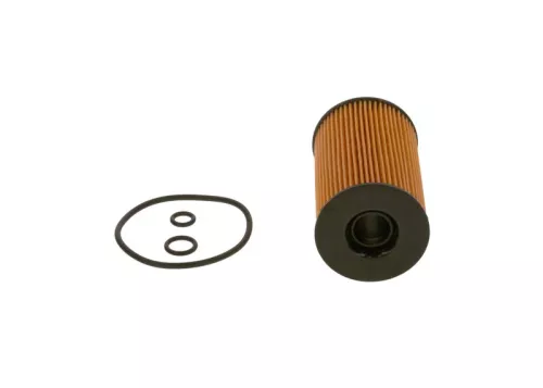 BOSCH Oil Filter (F026407023)