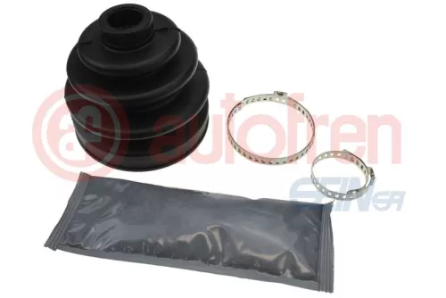 Bellow Kit, drive shaft