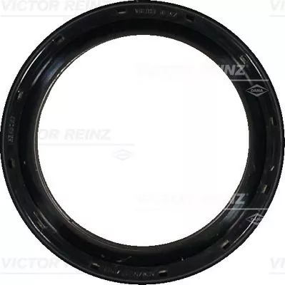 Shaft Seal, camshaft