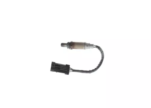 BOSCH Oxygen Sensor (0258005055)