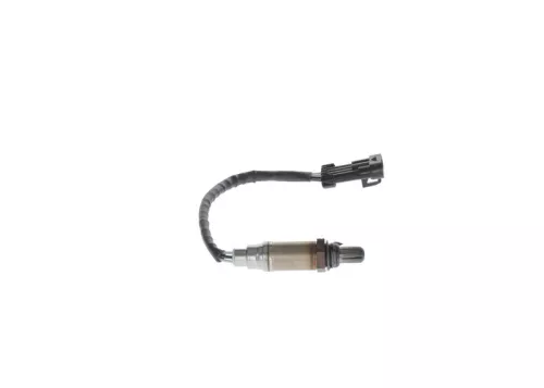 BOSCH Oxygen Sensor (0258005055)