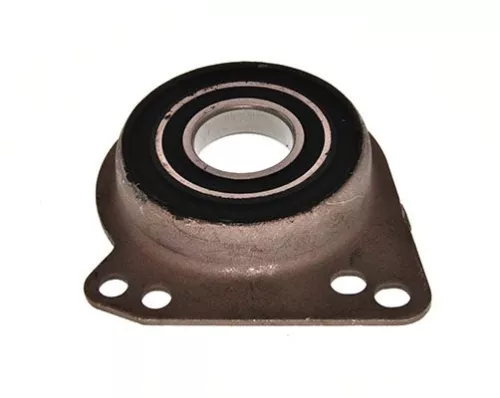 MAXGEAR Bearing, drive shaft (49-0663)