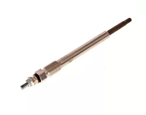 MAXGEAR Glow Plug (66-0034)