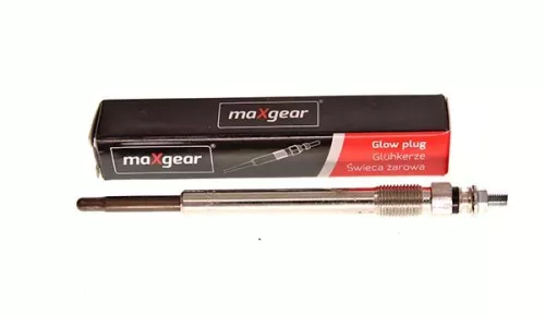 MAXGEAR Glow Plug (66-0034)