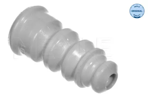 Rubber Buffer, suspension