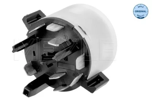 MEYLE Ignition Switch (1009050020)