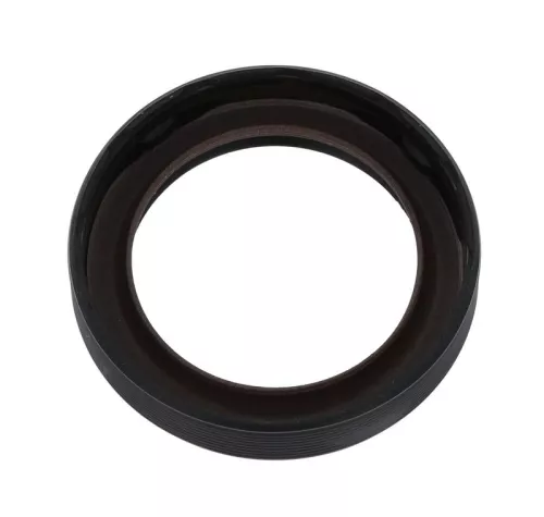 CORTECO Shaft Seal, crankshaft (20026412)
