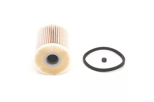 BOSCH Fuel Filter (F026402093)