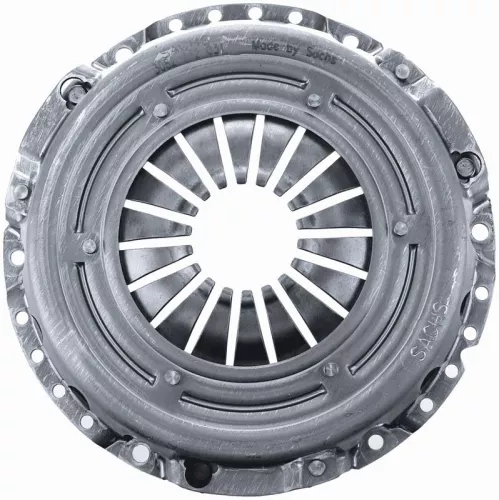 SACHS Clutch Kit (3000 990 131)