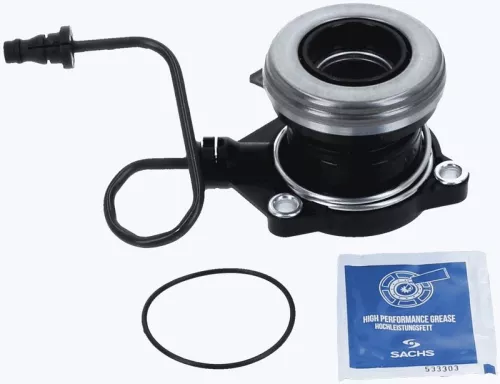 SACHS Clutch Kit (3000 990 131)