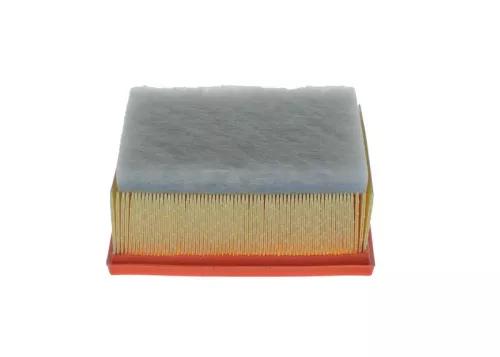 BOSCH Air Filter (F026400010)