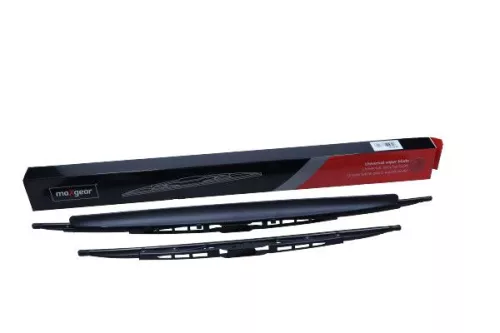 MAXGEAR Wiper Blade (39-0147)