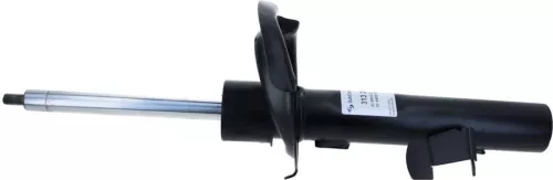 SACHS Shock Absorber (313 283)