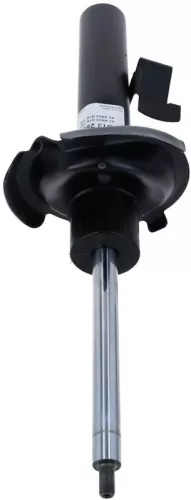 SACHS Shock Absorber (313 283)