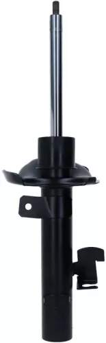 SACHS Shock Absorber (313 283)
