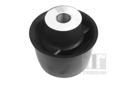 TEDGUM Mounting, control/trailing arm (00131739)
