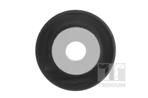 TEDGUM Mounting, control/trailing arm (00131739)