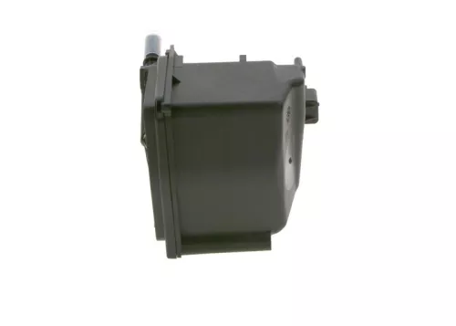 BOSCH Fuel Filter (0450907006)