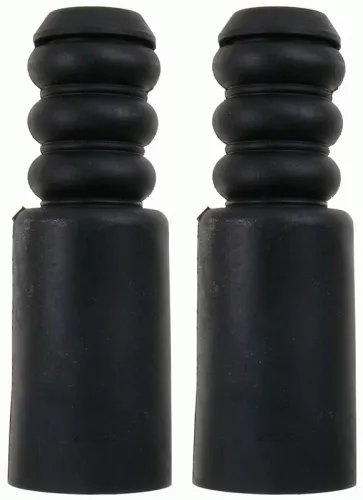 Dust Cover Kit, shock absorber