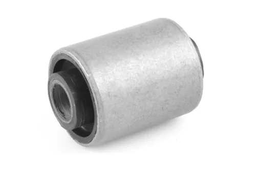 TEDGUM Mounting, control/trailing arm (00441016)