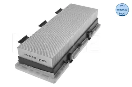 MEYLE Air Filter (6123210013)