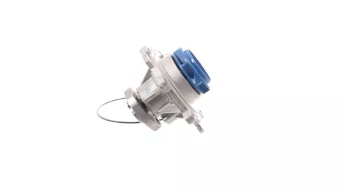 SKF Water Pump, engine cooling (VKPC85312)