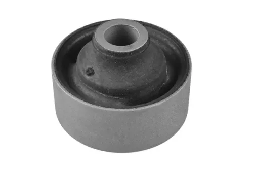 TEDGUM Mounting, control/trailing arm (00191321)
