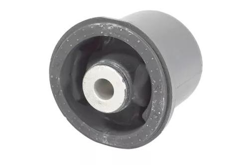 TEDGUM Bushing, axle beam (00264147)