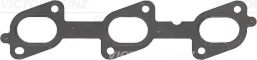 Gasket, exhaust manifold