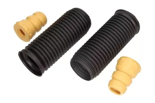 Dust Cover Kit, shock absorber