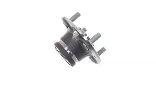 SKF Wheel Bearing Kit (VKBA6869)