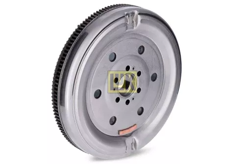 Schaeffler LuK Flywheel (415054010)