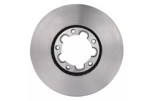 BOSCH Brake Disc (0986479136)