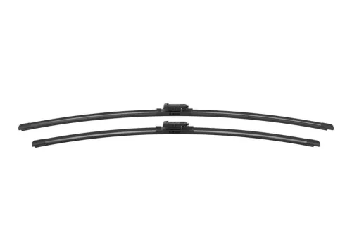 BOSCH Wiper Blade (3397007865)