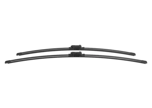 BOSCH Wiper Blade (3397007865)