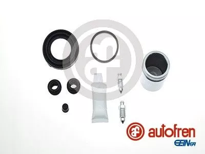 AUTOFREN SEINSA Repair Kit, brake caliper (D41765C)