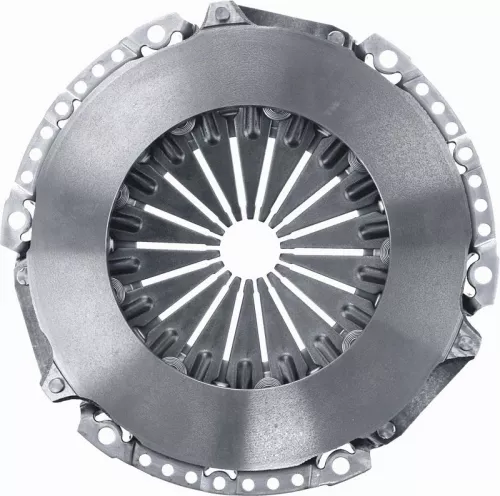 SACHS Clutch Kit (3000 950 062)